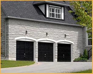 Humble United Garage Door Service Humble, TX 281-915-0831 Humble United Garage Door Service Humble, TX 281-915-0831 - cont-04