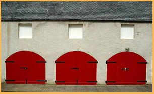 Humble United Garage Door Service Humble, TX 281-915-0831 Humble United Garage Door Service Humble, TX 281-915-0831 - cont-05