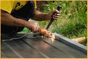 Humble United Garage Door Service Humble, TX 281-915-0831 Humble United Garage Door Service Humble, TX 281-915-0831 - cont-06