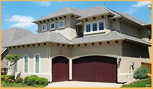 Humble United Garage Door Service Humble, TX 281-915-0831 Humble United Garage Door Service Humble, TX 281-915-0831 - cont-09