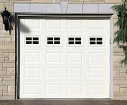 Humble United Garage Door Service Humble, TX 281-915-0831 Humble United Garage Door Service Humble, TX 281-915-0831 - garage-side