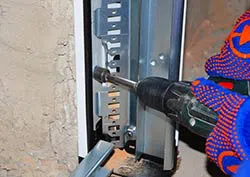 Humble United Garage Door Service Humble, TX 281-915-0831 Humble United Garage Door Service Humble, TX 281-915-0831 - installation-side