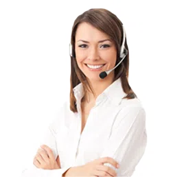 Humble United Garage Door Service Humble, TX 281-915-0831 Humble United Garage Door Service Humble, TX 281-915-0831 - lady