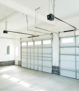 United Garage Doors Humble, TX 281-915-0831 United Garage Doors Humble, TX 281-915-0831 - opener-about