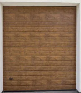 United Garage Doors Humble, TX 281-915-0831 United Garage Doors Humble, TX 281-915-0831 - overhead-about