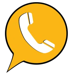 United Garage Doors Humble, TX 281-915-0831 United Garage Doors Humble, TX 281-915-0831 - sb-call-us