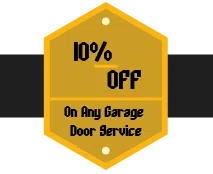 United Garage Doors Humble, TX 281-915-0831 United Garage Doors Humble, TX 281-915-0831 - sb-offer
