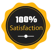 United Garage Doors Humble, TX 281-915-0831 United Garage Doors Humble, TX 281-915-0831 - sb-sati