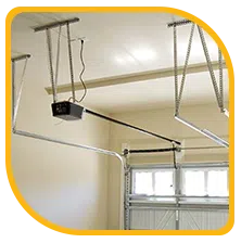 United Garage Doors Humble, TX 281-915-0831 United Garage Doors Humble, TX 281-915-0831 - sb-ser-5