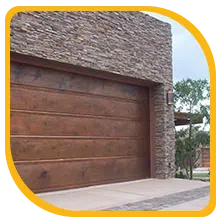 Humble United Garage Door Service Humble, TX 281-915-0831 Humble United Garage Door Service Humble, TX 281-915-0831 - sb-ser-7